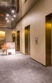 Туры в отель Anji Hotel (Guangzhou Xintang High-speed Railway Station Xintang Subway Station)