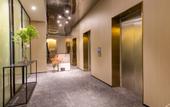 Туры в отель Anji Hotel (Guangzhou Xintang High-speed Railway Station Xintang Subway Station)