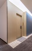 Туры в отель Anji Hotel (Guangzhou Xintang High-speed Railway Station Xintang Subway Station)