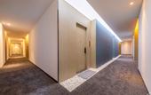 Туры в отель Anji Hotel (Guangzhou Xintang High-speed Railway Station Xintang Subway Station)