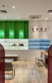 Туры в отель Anji Hotel (Guangzhou Xintang High-speed Railway Station Xintang Subway Station)