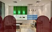 Туры в отель Anji Hotel (Guangzhou Xintang High-speed Railway Station Xintang Subway Station)