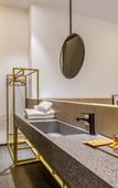 Туры в отель Anji Hotel (Guangzhou Xintang High-speed Railway Station Xintang Subway Station)