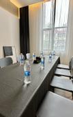 Туры в отель Anji Hotel (Guangzhou Xintang High-speed Railway Station Xintang Subway Station)