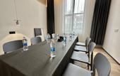 Туры в отель Anji Hotel (Guangzhou Xintang High-speed Railway Station Xintang Subway Station)