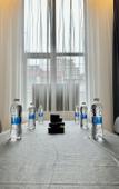 Туры в отель Anji Hotel (Guangzhou Xintang High-speed Railway Station Xintang Subway Station)
