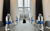 Туры в отель Anji Hotel (Guangzhou Xintang High-speed Railway Station Xintang Subway Station)