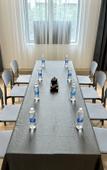 Туры в отель Anji Hotel (Guangzhou Xintang High-speed Railway Station Xintang Subway Station)