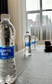 Туры в отель Anji Hotel (Guangzhou Xintang High-speed Railway Station Xintang Subway Station)
