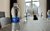 Туры в отель Anji Hotel (Guangzhou Xintang High-speed Railway Station Xintang Subway Station)