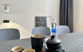 Туры в отель Anji Hotel (Guangzhou Xintang High-speed Railway Station Xintang Subway Station)