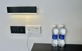 Туры в отель Anji Hotel (Guangzhou Xintang High-speed Railway Station Xintang Subway Station)