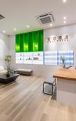 Туры в отель Anji Hotel (Guangzhou Xintang High-speed Railway Station Xintang Subway Station)