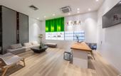 Туры в отель Anji Hotel (Guangzhou Xintang High-speed Railway Station Xintang Subway Station)