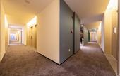 Туры в отель Anji Hotel (Guangzhou Xintang High-speed Railway Station Xintang Subway Station)