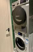 Туры в отель Anji Hotel (Guangzhou Xintang High-speed Railway Station Xintang Subway Station)