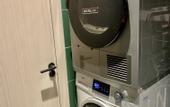 Туры в отель Anji Hotel (Guangzhou Xintang High-speed Railway Station Xintang Subway Station)