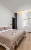 Туры в отель Anji Hotel (Guangzhou Xintang High-speed Railway Station Xintang Subway Station)