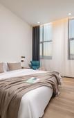 Туры в отель Anji Hotel (Guangzhou Xintang High-speed Railway Station Xintang Subway Station)