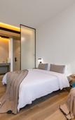 Туры в отель Anji Hotel (Guangzhou Xintang High-speed Railway Station Xintang Subway Station)