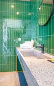 Туры в отель Anji Hotel (Guangzhou Xintang High-speed Railway Station Xintang Subway Station)