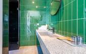 Туры в отель Anji Hotel (Guangzhou Xintang High-speed Railway Station Xintang Subway Station)