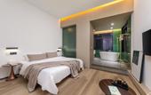 Туры в отель Anji Hotel (Guangzhou Xintang High-speed Railway Station Xintang Subway Station)