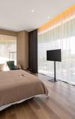 Туры в отель Anji Hotel (Guangzhou Xintang High-speed Railway Station Xintang Subway Station)