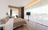 Туры в отель Anji Hotel (Guangzhou Xintang High-speed Railway Station Xintang Subway Station)