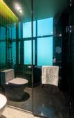 Туры в отель Anji Hotel (Guangzhou Xintang High-speed Railway Station Xintang Subway Station)