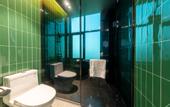 Туры в отель Anji Hotel (Guangzhou Xintang High-speed Railway Station Xintang Subway Station)