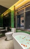 Туры в отель Anji Hotel (Guangzhou Xintang High-speed Railway Station Xintang Subway Station)