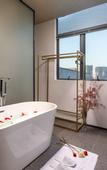 Туры в отель Anji Hotel (Guangzhou Xintang High-speed Railway Station Xintang Subway Station)
