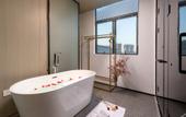 Туры в отель Anji Hotel (Guangzhou Xintang High-speed Railway Station Xintang Subway Station)