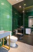 Туры в отель Anji Hotel (Guangzhou Xintang High-speed Railway Station Xintang Subway Station)