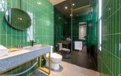 Туры в отель Anji Hotel (Guangzhou Xintang High-speed Railway Station Xintang Subway Station)