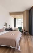 Туры в отель Anji Hotel (Guangzhou Xintang High-speed Railway Station Xintang Subway Station)