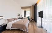 Туры в отель Anji Hotel (Guangzhou Xintang High-speed Railway Station Xintang Subway Station)