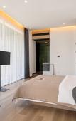 Туры в отель Anji Hotel (Guangzhou Xintang High-speed Railway Station Xintang Subway Station)