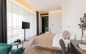 Туры в отель Anji Hotel (Guangzhou Xintang High-speed Railway Station Xintang Subway Station)