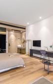 Туры в отель Anji Hotel (Guangzhou Xintang High-speed Railway Station Xintang Subway Station)