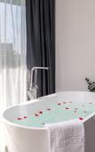 Туры в отель Anji Hotel (Guangzhou Xintang High-speed Railway Station Xintang Subway Station)