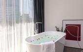 Туры в отель Anji Hotel (Guangzhou Xintang High-speed Railway Station Xintang Subway Station)