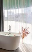 Туры в отель Anji Hotel (Guangzhou Xintang High-speed Railway Station Xintang Subway Station)