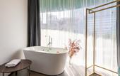 Туры в отель Anji Hotel (Guangzhou Xintang High-speed Railway Station Xintang Subway Station)