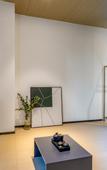 Туры в отель Anji Hotel (Guangzhou Xintang High-speed Railway Station Xintang Subway Station)