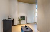 Туры в отель Anji Hotel (Guangzhou Xintang High-speed Railway Station Xintang Subway Station)
