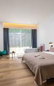 Туры в отель Anji Hotel (Guangzhou Xintang High-speed Railway Station Xintang Subway Station)