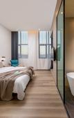 Туры в отель Anji Hotel (Guangzhou Xintang High-speed Railway Station Xintang Subway Station)