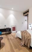 Туры в отель Anji Hotel (Guangzhou Xintang High-speed Railway Station Xintang Subway Station)